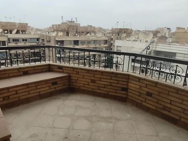 listing-image
