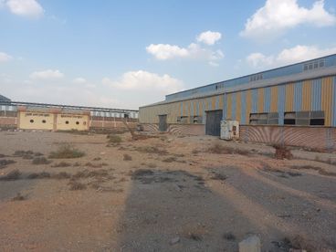 listing-image