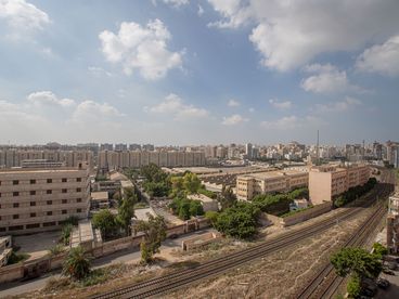 listing-image