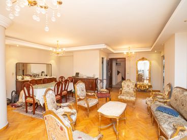 listing-image