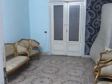 listing-image