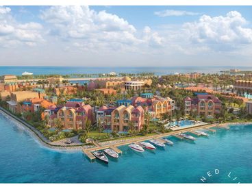 listing-image