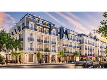 listing-image