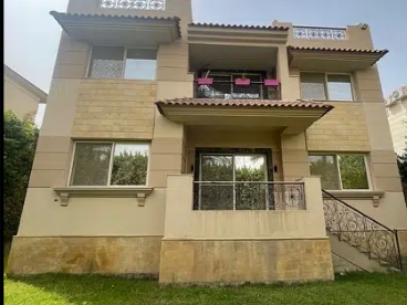listing-image