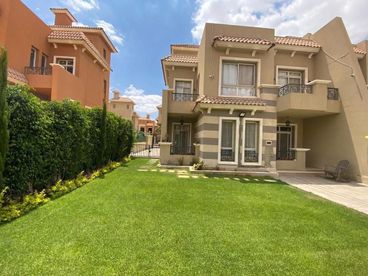 listing-image