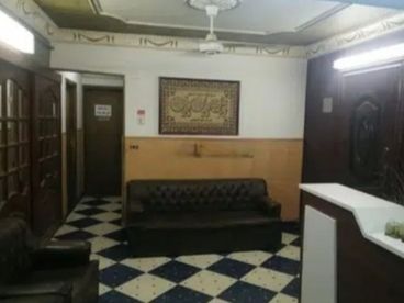 listing-image