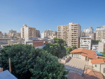 listing-image