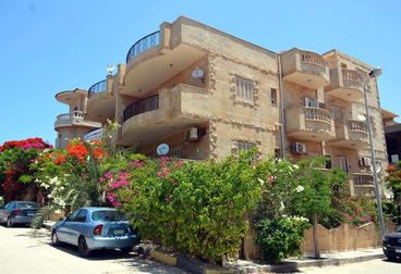 Chalets For sale in Lotus Village