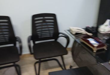 المهندسين مكتب للايجار