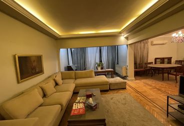 listing-image