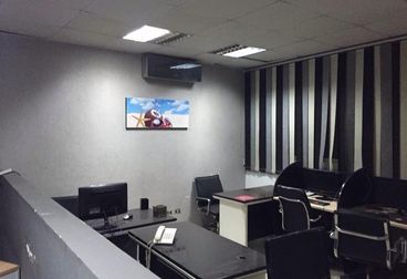 listing-image