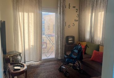 Apartments For sale in Abo El Hawl 2