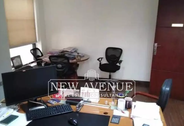 listing-image