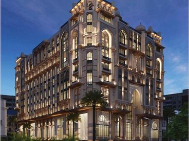 listing-image