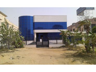 listing-image