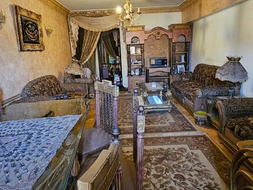 listing-image