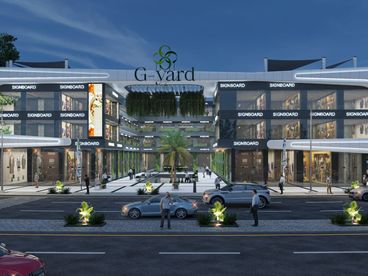 listing-image