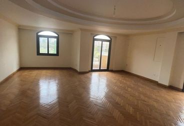 listing-image