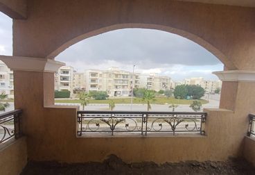 listing-image