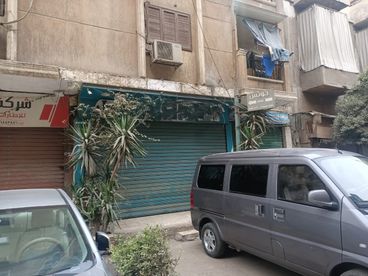 listing-image
