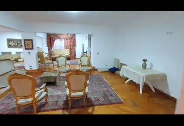 listing-image