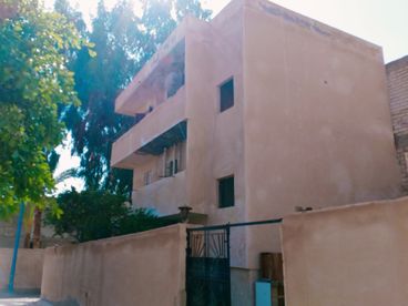 listing-image