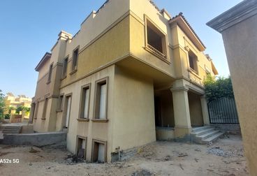 listing-image