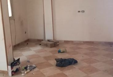 listing-image