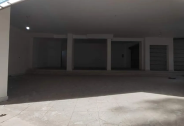 listing-image