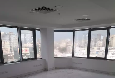 listing-image