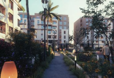 listing-image