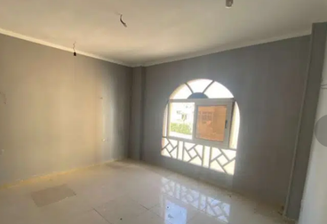 شقة بالهضبة -موقع خيالي خلف الضاو هايتس