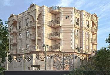 listing-image