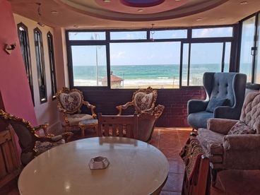 listing-image