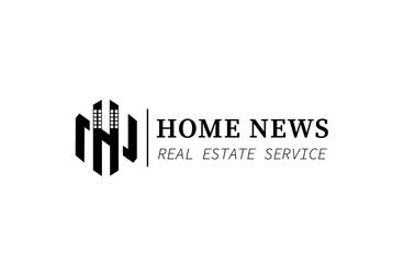 user logo