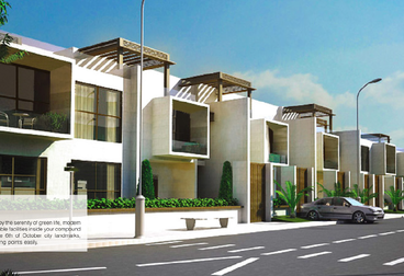 lla For sale in Joya Compound - TCC