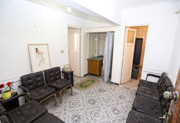 listing-image