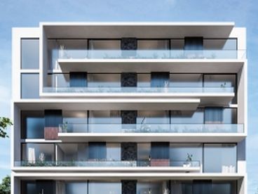 تاون هاوس للبيع بموقع مميز بمقدم 5% اقساط حتى 7 سنوات في ذا كريست في التجمع الخامس