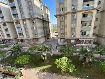 listing-image