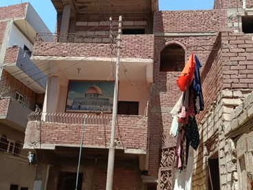 listing-image