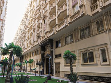 listing-image