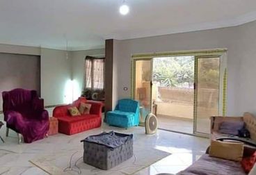 listing-image