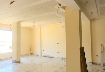 بنتهاوس للبيع