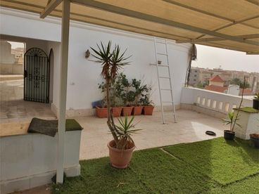 listing-image