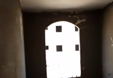 شقه للبيع في مدينه بدر 145 متر نص تشطيب