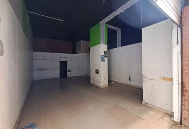 listing-image