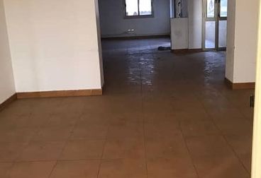 Co-working space For rent in Abd El Hameed Badawi St.