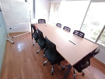 listing-image