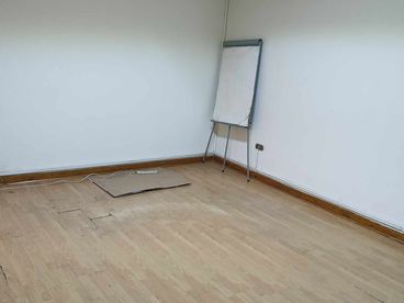 Apartments For rent in Obour Buildings in Obour Buildings . Aqarmap