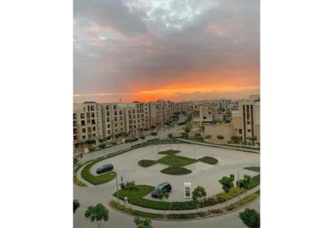 Townhouse 160m for sale in Sarai S1